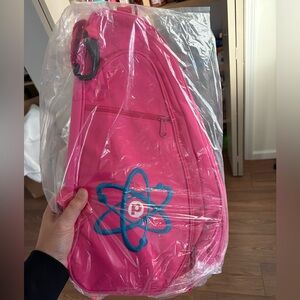 Proton Pickleball Bag - brand new